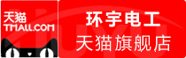 【超高复购】heygen会员省钱购买怎么充值最优惠
